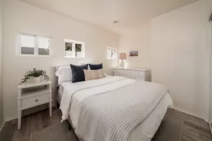 1315 Virginia Rd, Montecito, CA 93108 - Photo 8