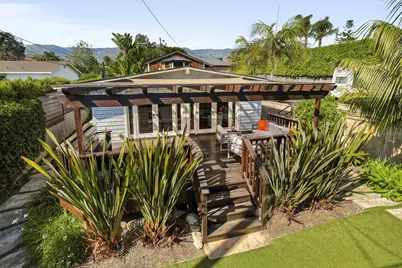 1315 Virginia Road, Montecito, CA 93108 - Photo 12