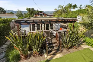 1315 Virginia Rd, Montecito, CA 93108 - Photo 12
