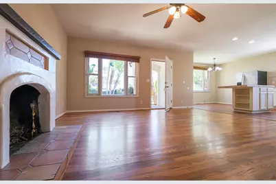 1107-1111 E Cota St, Santa Barbara, CA 93103 - Photo 8