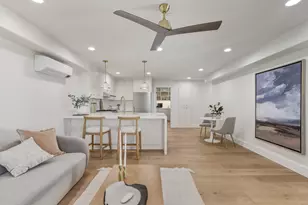 210 Las Alturas Rd, Santa Barbara, CA 93103 - Photo 40