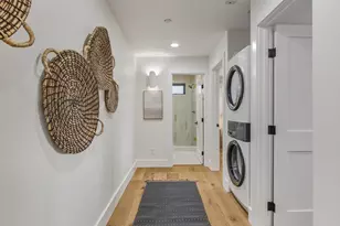 210 Las Alturas Rd, Santa Barbara, CA 93103 - Photo 48