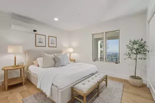210 Las Alturas Rd, Santa Barbara, CA 93103 - Photo 50