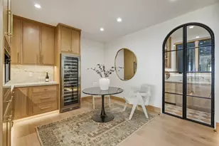 210 Las Alturas Rd, Santa Barbara, CA 93103 - Photo 16