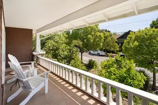 601 E Victoria St, Santa Barbara, CA 93103 - Photo 20