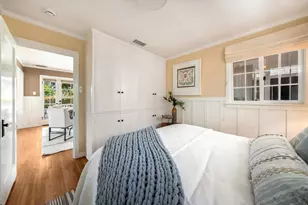 601 E Victoria St, Santa Barbara, CA 93103 - Photo 16