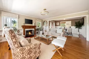 601 E Victoria St, Santa Barbara, CA 93103 - Photo 8