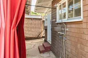 601 E Victoria St, Santa Barbara, CA 93103 - Photo 24