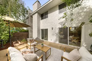 5053 Rhoads Ave, Santa Barbara, CA 93111 - Photo 24