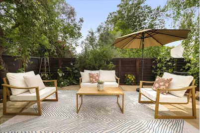 5053 Rhoads Avenue #Apt F, Santa Barbara, CA 93111 - Photo 20