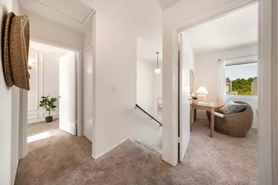 5053 Rhoads Avenue #Apt F, Santa Barbara, CA 93111 - Photo 14