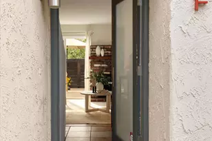 5053 Rhoads Ave, Santa Barbara, CA 93111 - Photo 2