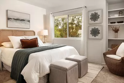 5053 Rhoads Avenue #Apt F, Santa Barbara, CA 93111 - Photo 16