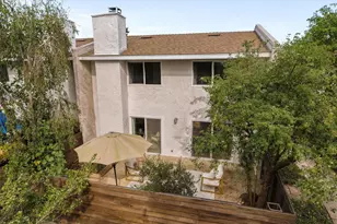 5053 Rhoads Ave, Santa Barbara, CA 93111 - Photo 30