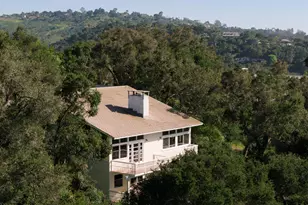 4002 Via Laguna, Santa Barbara, CA 93110 - Photo 26