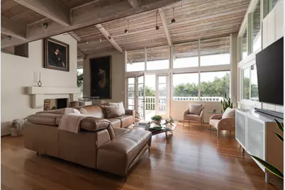 4002 Via Laguna, Santa Barbara, CA 93110 - Photo 4