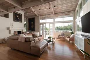 4002 Via Laguna, Santa Barbara, CA 93110 - Photo 4