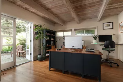 4002 Via Laguna, Santa Barbara, CA 93110 - Photo 12