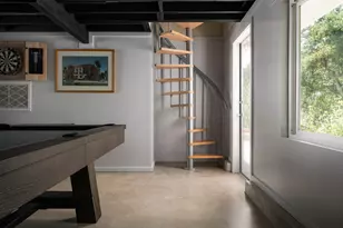 4002 Via Laguna, Santa Barbara, CA 93110 - Photo 22
