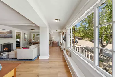 1325 Panchita Place, Santa Barbara, CA 93103 - Photo 20
