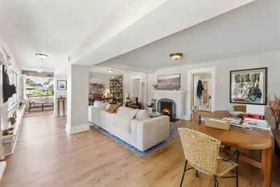 1325 Panchita Place, Santa Barbara, CA 93103 - Photo 4