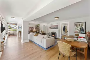 1325 Panchita Pl, Santa Barbara, CA 93103 - Photo 4