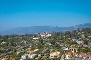 1325 Panchita Pl, Santa Barbara, CA 93103 - Photo 46