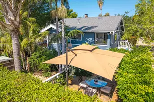 1325 Panchita Pl, Santa Barbara, CA 93103 - Photo 12