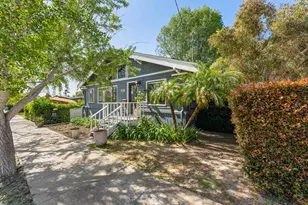 1325 Panchita Pl, Santa Barbara, CA 93103 - Photo 18