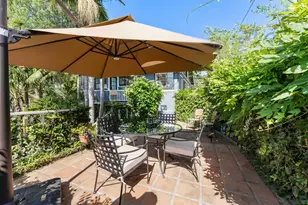 1325 Panchita Pl, Santa Barbara, CA 93103 - Photo 30