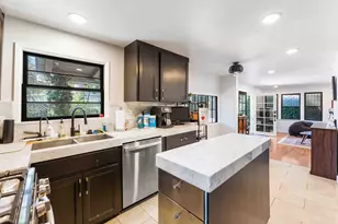 1325 Panchita Pl, Santa Barbara, CA 93103 - Photo 8