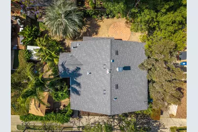 1325 Panchita Place, Santa Barbara, CA 93103 - Photo 14