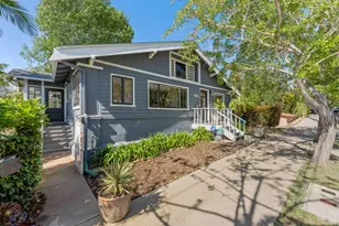 1325 Panchita Pl, Santa Barbara, CA 93103 - Photo 2