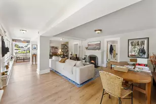1325 Panchita Pl, Santa Barbara, CA 93103 - Photo 4