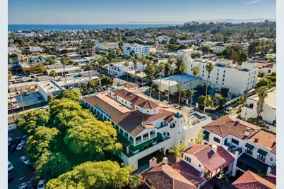 1325 Panchita Place, Santa Barbara, CA 93103 - Photo 50