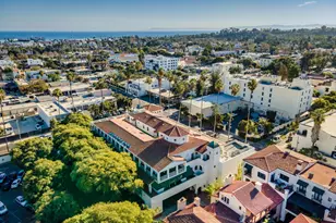 1325 Panchita Pl, Santa Barbara, CA 93103 - Photo 50