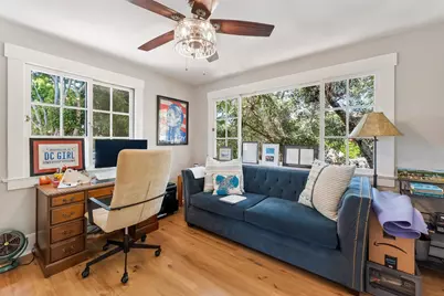 1325 Panchita Place, Santa Barbara, CA 93103 - Photo 26