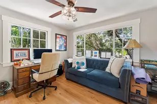 1325 Panchita Pl, Santa Barbara, CA 93103 - Photo 26