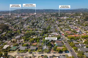 1325 Panchita Pl, Santa Barbara, CA 93103 - Photo 16