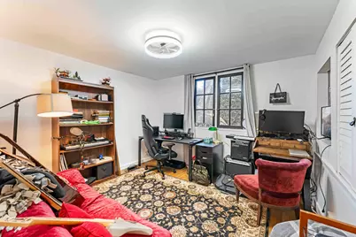 1325 Panchita Place, Santa Barbara, CA 93103 - Photo 38