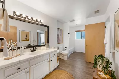 4548 Camino Molinero, Santa Barbara, CA 93110 - Photo 30