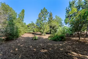 4548 Camino Molinero, Santa Barbara, CA 93110 - Photo 42