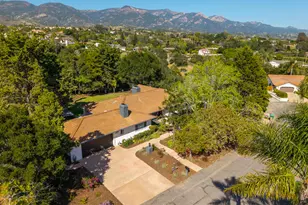 4548 Camino Molinero, Santa Barbara, CA 93110 - Photo 44