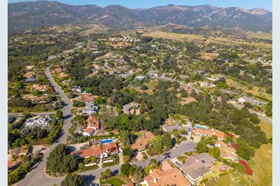 4548 Camino Molinero, Santa Barbara, CA 93110 - Photo 48