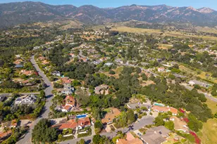 4548 Camino Molinero, Santa Barbara, CA 93110 - Photo 48
