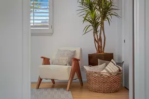 4548 Camino Molinero, Santa Barbara, CA 93110 - Photo 34