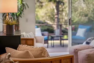 4548 Camino Molinero, Santa Barbara, CA 93110 - Photo 24