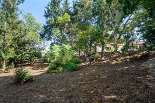 4548 Camino Molinero, Santa Barbara, CA 93110 - Photo 36