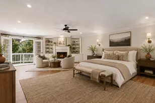 189 Hermosillo Rd, Montecito, CA 93108 - Photo 34