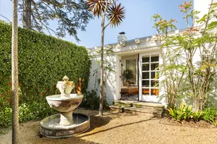 189 Hermosillo Rd, Montecito, CA 93108 - Photo 6